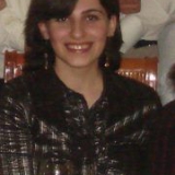 Nazifa from Baku | Woman | 42 years old | Sagittarius