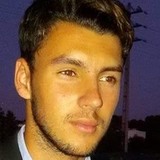 Rodrigo from Beja | Man | 26 years old | Aries