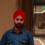 Jeet from Gurgaon | Man | 37 years old | Scorpio