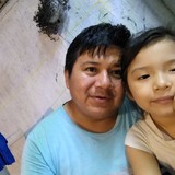 Meridianoel2T from Kanasin | Man | 44 years old | Pisces