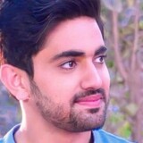 Vichuschikfz from Singanallur | Man | 34 years old | Taurus