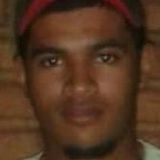 Bruno from Porto Barra do Ivinheima | Man | 30 years old | Aries