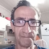 Josecebinbg from Iepê | Man | 60 years old | Capricorn