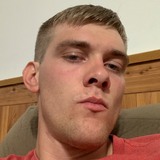 Zimmeiqu from Watertown | Man | 29 years old | Cancer