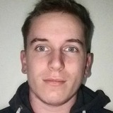 Alan from Pessac | Man | 25 years old | Taurus
