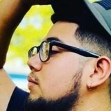 Ernesto13O from Sabinas | Man | 29 years old | Sagittarius