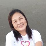 Vicky from Majayjay | Woman | 67 years old | Virgo