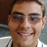 Bruno from Sao Domingos do Maranhao | Man | 29 years old | Leo