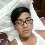 Alexiin from Atlixco | Man | 27 years old | Aries