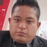 Jaircuevas4T from Tianguistenco | Man | 32 years old | Scorpio
