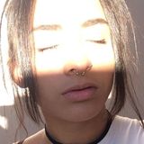 Amandinha from Venancio Aires | Woman | 27 years old | Gemini