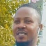 Osaskelvin20Jc from Lleida | Man | 42 years old | Pisces