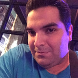 Babak from Hong Kong | Man | 40 years old | Aquarius