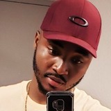 Kevine from Brampton | Man | 29 years old | Leo