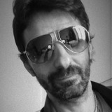 Cazzulofabvo from Alessandria | Man | 53 years old | Virgo