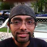 Johnny from Mason City | Man | 40 years old | Virgo