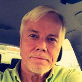 Nutflix from Fredericia | Man | 63 years old | Libra