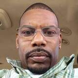 Devonsparkshi from Richland | Man | 44 years old | Libra