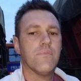 Rodrigo from Estrela | Man | 42 years old | Sagittarius
