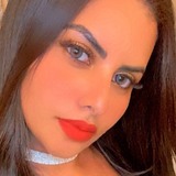 Dhayannrsoar2C from Tucurui | Woman | 29 years old | Sagittarius