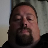 Ronald14W from Phoenix | Man | 45 years old | Aquarius