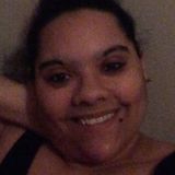 Mandyrenee from Flint | Woman | 34 years old | Aquarius