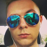 Houeden from Krakow | Man | 33 years old | Capricorn