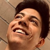Emmanuel from Cuautitlan Izcalli | Man | 25 years old | Pisces