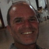 Rrmoscatelmi from Concepcion del Uruguay | Man | 48 years old | Sagittarius