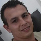 Javikmorenokg from Aguazul | Man | 33 years old | Scorpio