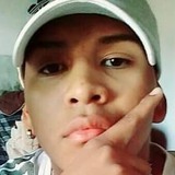 Juanrocha12Qr from Santa Catarina | Man | 26 years old | Taurus