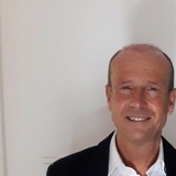 Robylupo from Trieste | Man | 61 years old | Capricorn