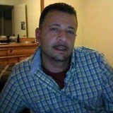 Erodriguez57Dk from Winter Park | Man | 46 years old | Gemini