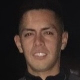 Gustyrz6 from Lanus | Man | 27 years old | Sagittarius