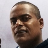 Domingosmarcpv from Poa | Man | 40 years old | Libra
