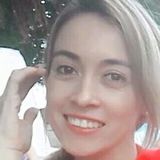 Alii from Ibagué | Woman | 41 years old | Aries
