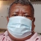 Alvaroamaranhx from Usiacuri | Man | 57 years old | Gemini