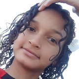 Gtriwkns from Campina Grande | Woman | 32 years old | Cancer