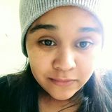 Deny from Registro | Woman | 31 years old | Scorpio