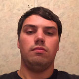 William from Citra | Man | 31 years old | Taurus