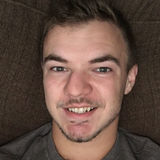 Tim from Derby | Man | 30 years old | Pisces