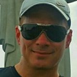 Yo from Rosario | Man | 45 years old | Cancer