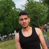 Khankhalid93 from Nancy | Man | 26 years old | Gemini