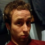 Trav from Creve Coeur | Man | 30 years old | Pisces