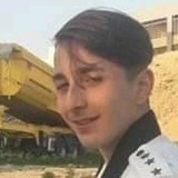 Orgun from Kirklareli | Man | 25 years old | Cancer