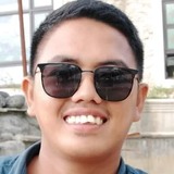 Jayxxavier from Naga | Man | 34 years old | Libra