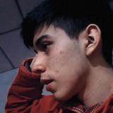 Matiasbarriebh from General Enrique Mosconi | Man | 23 years old | Pisces