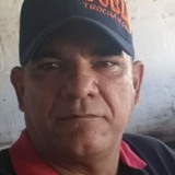 Quiquehoyos95 from Cartago | Man | 59 years old | Virgo
