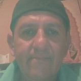 Charliepatiño from Pajacuaran | Man | 54 years old | Libra