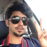 Bbeeddrr from City Bell | Man | 40 years old | Capricorn